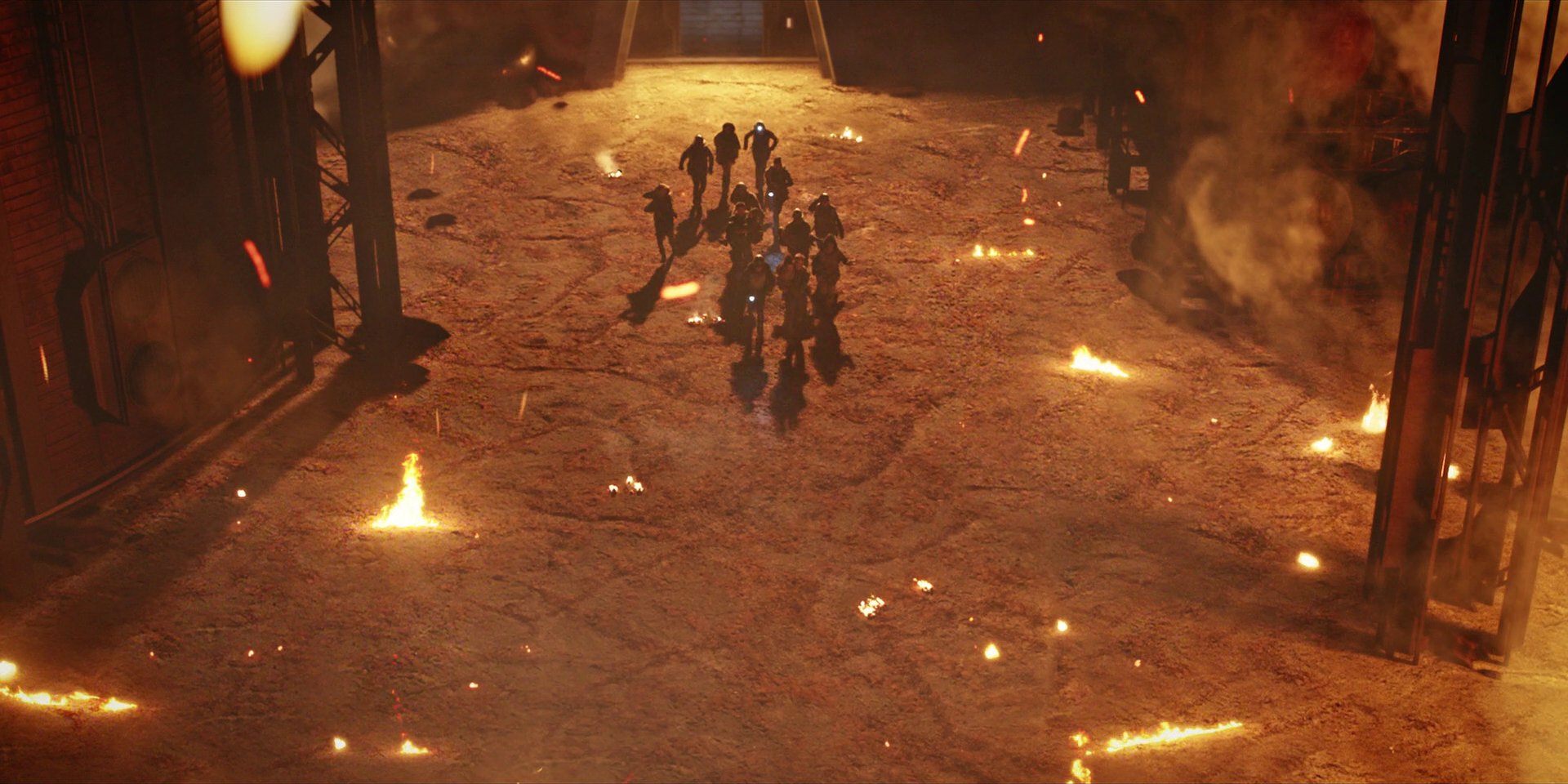 extant_StarTrekDiscovery_1x04-TheButchersKnifeCaresNotForTheLambsCry_4460.jpg