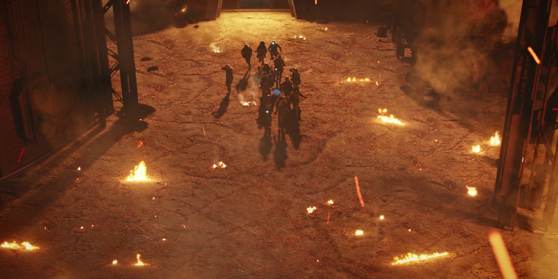 extant_StarTrekDiscovery_1x04-TheButchersKnifeCaresNotForTheLambsCry_4461.jpg