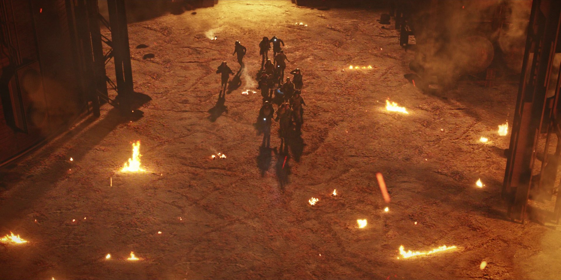 extant_StarTrekDiscovery_1x04-TheButchersKnifeCaresNotForTheLambsCry_4462.jpg
