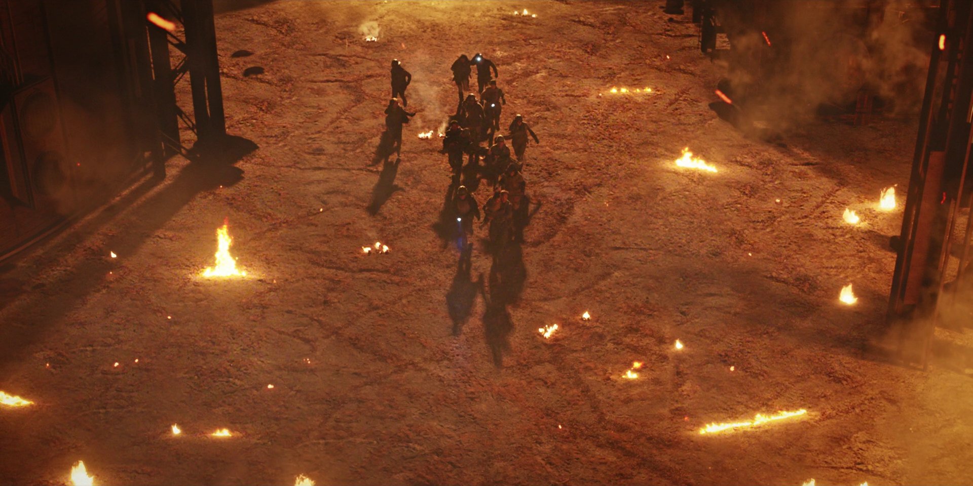extant_StarTrekDiscovery_1x04-TheButchersKnifeCaresNotForTheLambsCry_4463.jpg