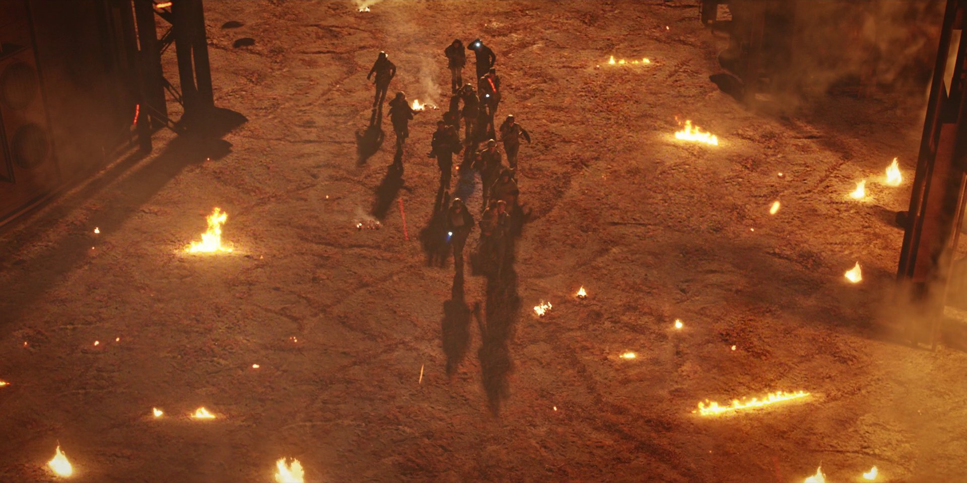 extant_StarTrekDiscovery_1x04-TheButchersKnifeCaresNotForTheLambsCry_4464.jpg