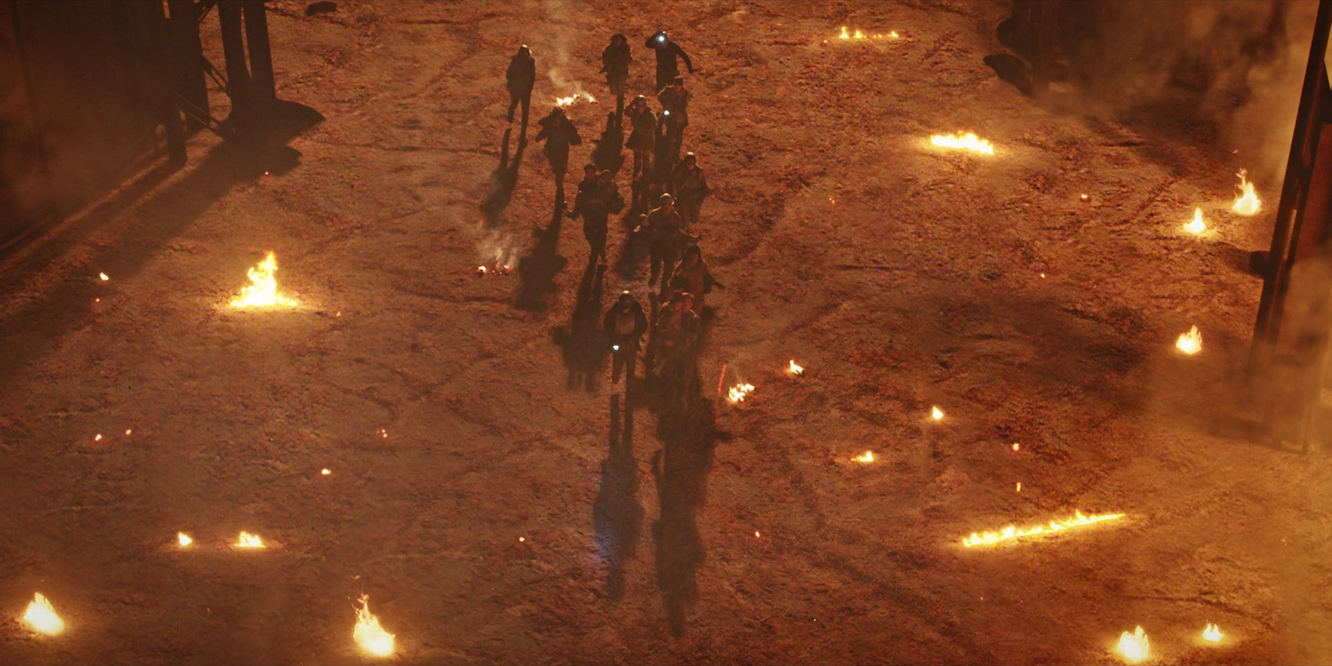 extant_StarTrekDiscovery_1x04-TheButchersKnifeCaresNotForTheLambsCry_4465.jpg