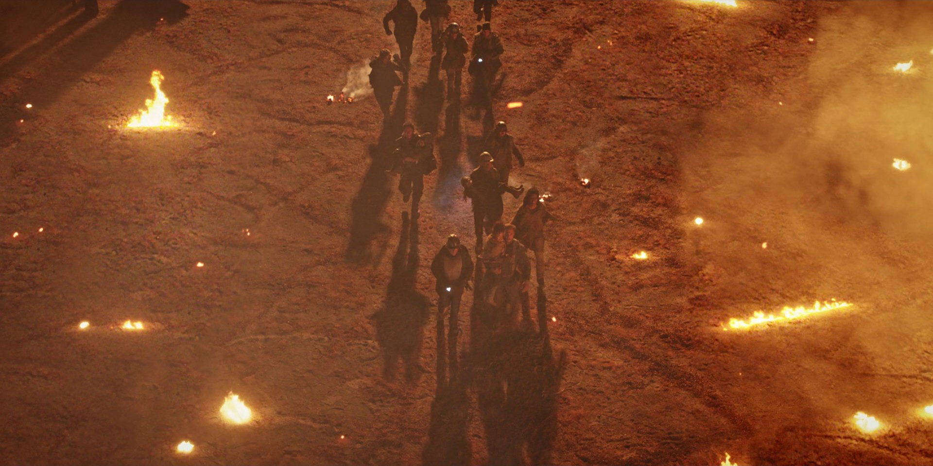 extant_StarTrekDiscovery_1x04-TheButchersKnifeCaresNotForTheLambsCry_4468.jpg