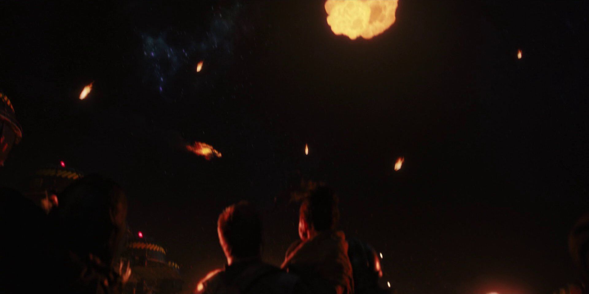 extant_StarTrekDiscovery_1x04-TheButchersKnifeCaresNotForTheLambsCry_4472.jpg