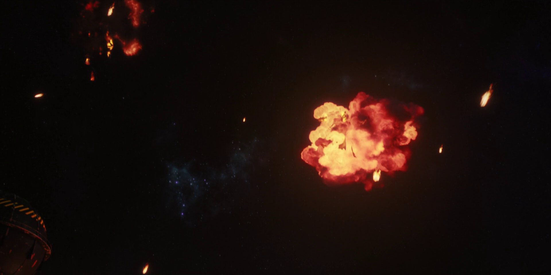 extant_StarTrekDiscovery_1x04-TheButchersKnifeCaresNotForTheLambsCry_4474.jpg