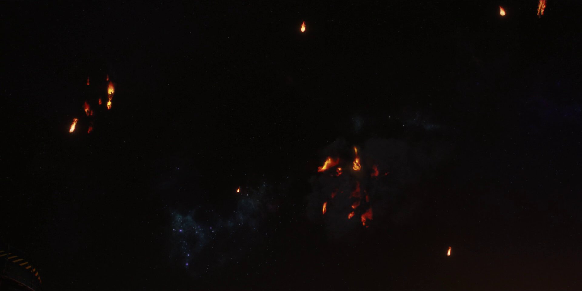 extant_StarTrekDiscovery_1x04-TheButchersKnifeCaresNotForTheLambsCry_4476.jpg