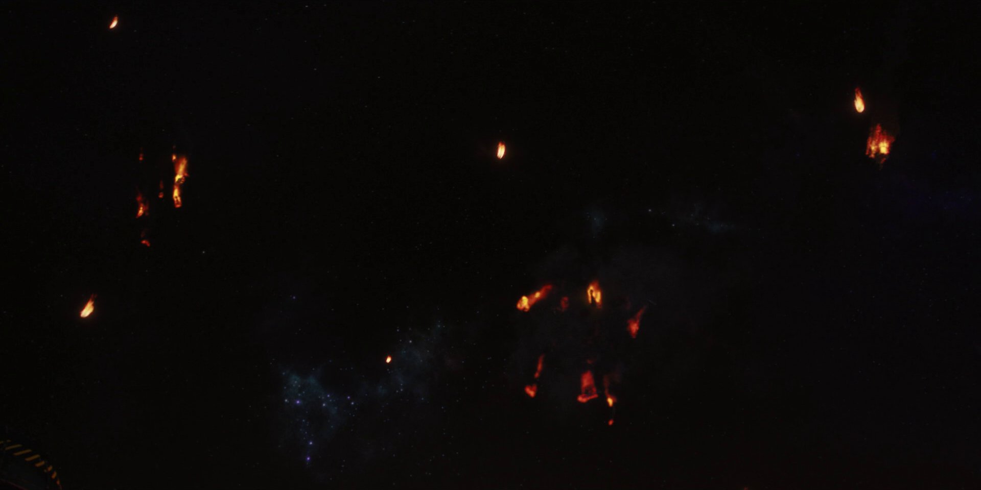 extant_StarTrekDiscovery_1x04-TheButchersKnifeCaresNotForTheLambsCry_4477.jpg