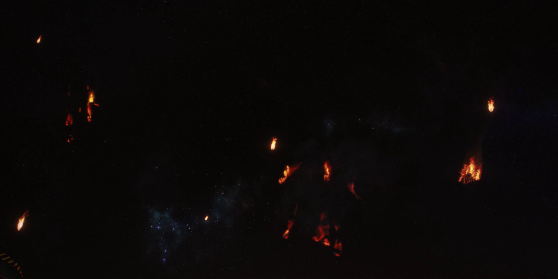 extant_StarTrekDiscovery_1x04-TheButchersKnifeCaresNotForTheLambsCry_4478.jpg