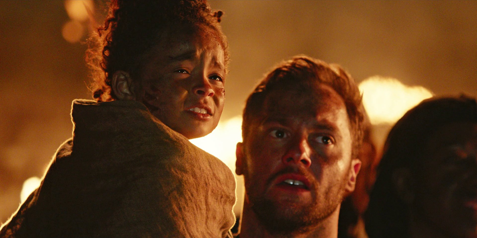 extant_StarTrekDiscovery_1x04-TheButchersKnifeCaresNotForTheLambsCry_4485.jpg
