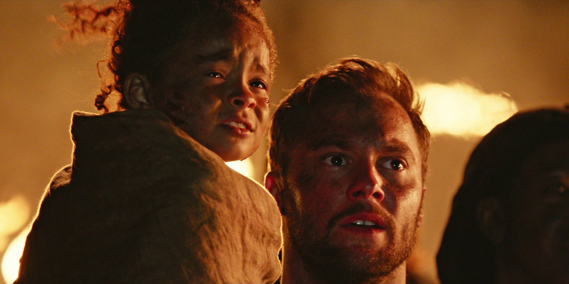 extant_StarTrekDiscovery_1x04-TheButchersKnifeCaresNotForTheLambsCry_4487.jpg