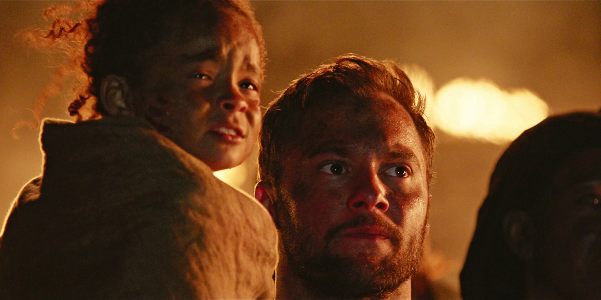 extant_StarTrekDiscovery_1x04-TheButchersKnifeCaresNotForTheLambsCry_4488.jpg