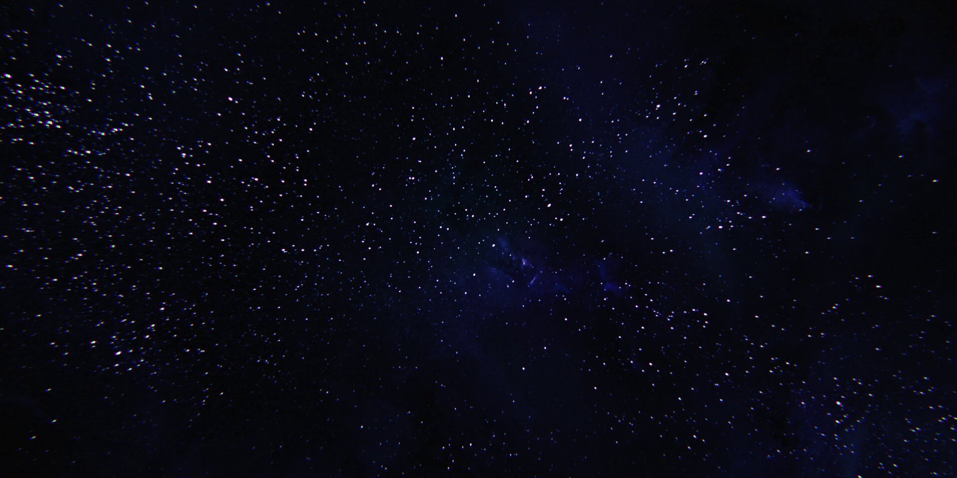 extant_StarTrekDiscovery_1x04-TheButchersKnifeCaresNotForTheLambsCry_4489.jpg