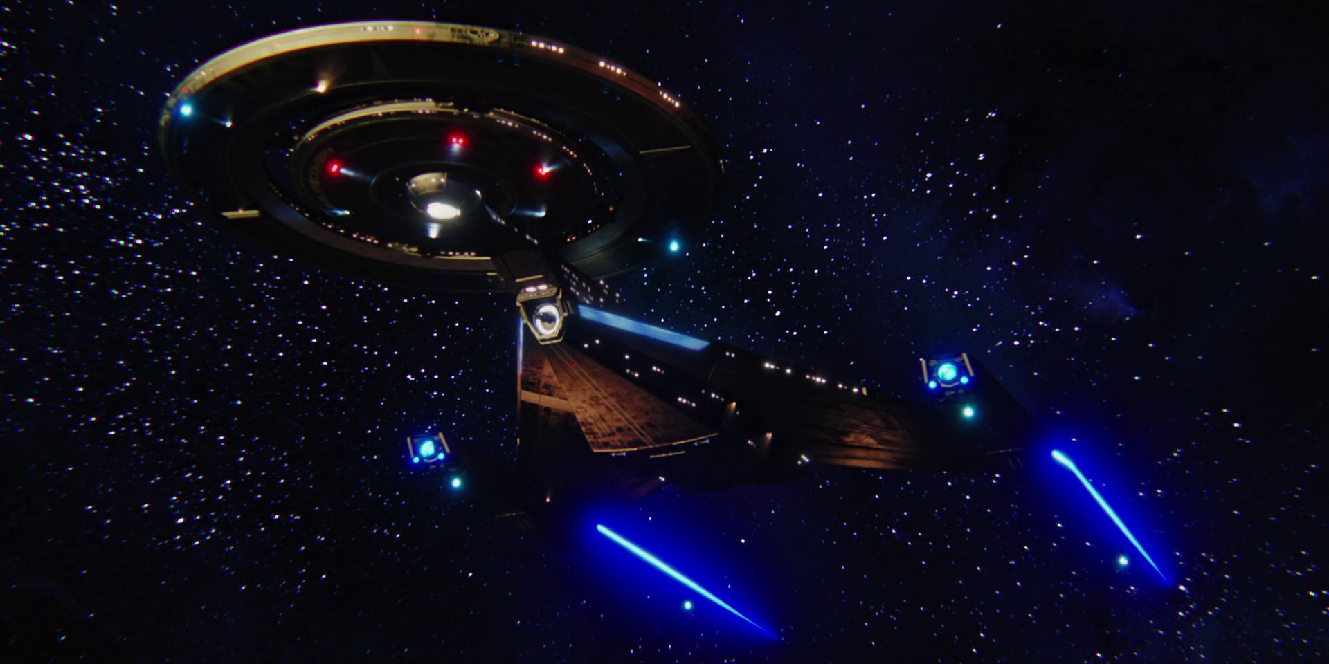extant_StarTrekDiscovery_1x04-TheButchersKnifeCaresNotForTheLambsCry_4492.jpg