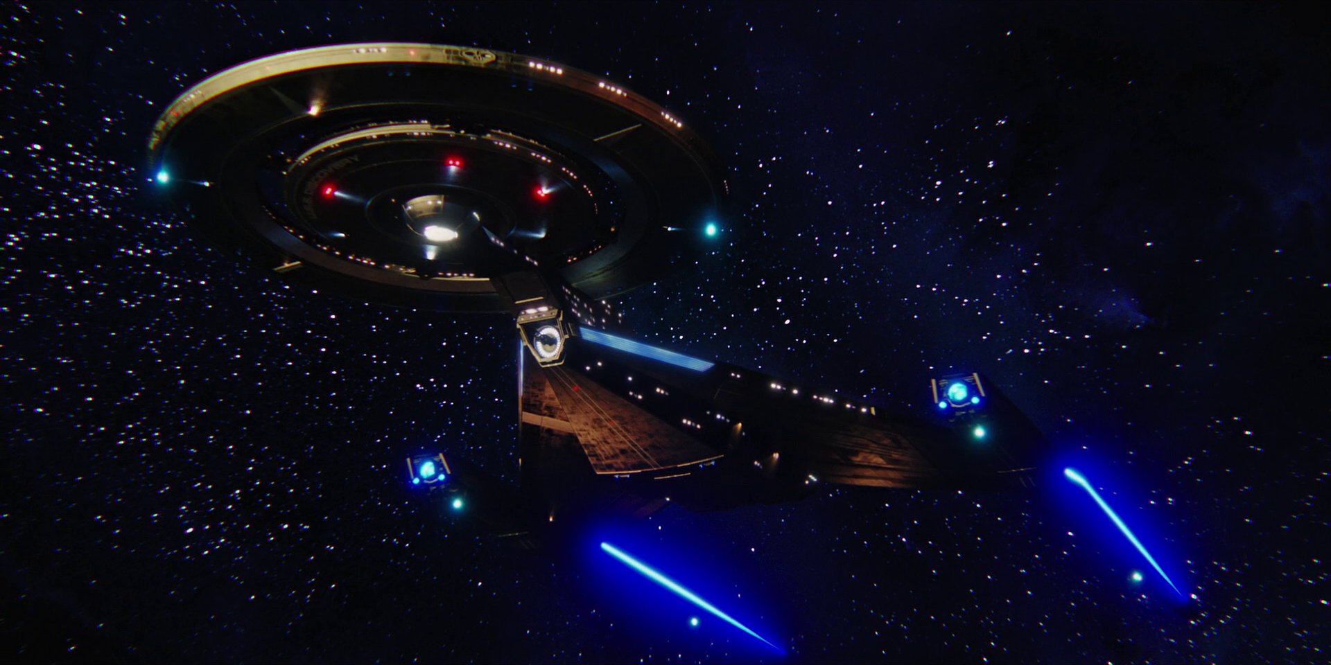extant_StarTrekDiscovery_1x04-TheButchersKnifeCaresNotForTheLambsCry_4493.jpg