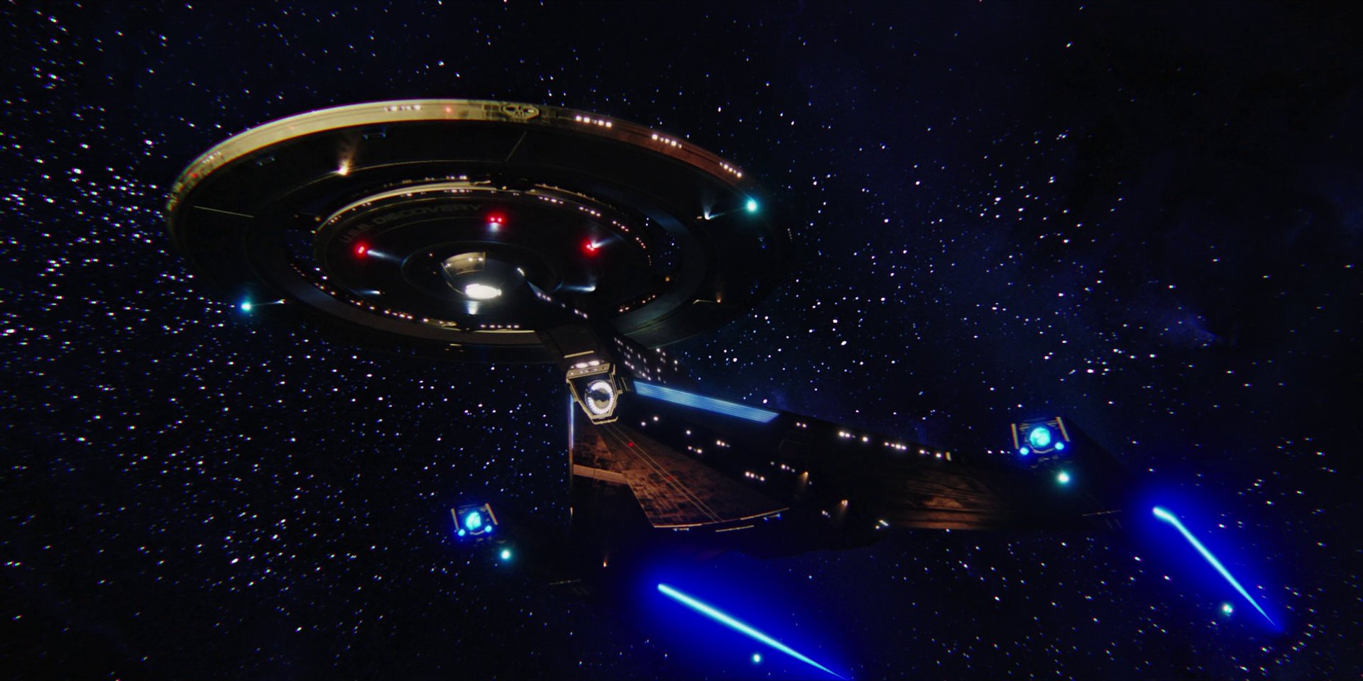 extant_StarTrekDiscovery_1x04-TheButchersKnifeCaresNotForTheLambsCry_4496.jpg