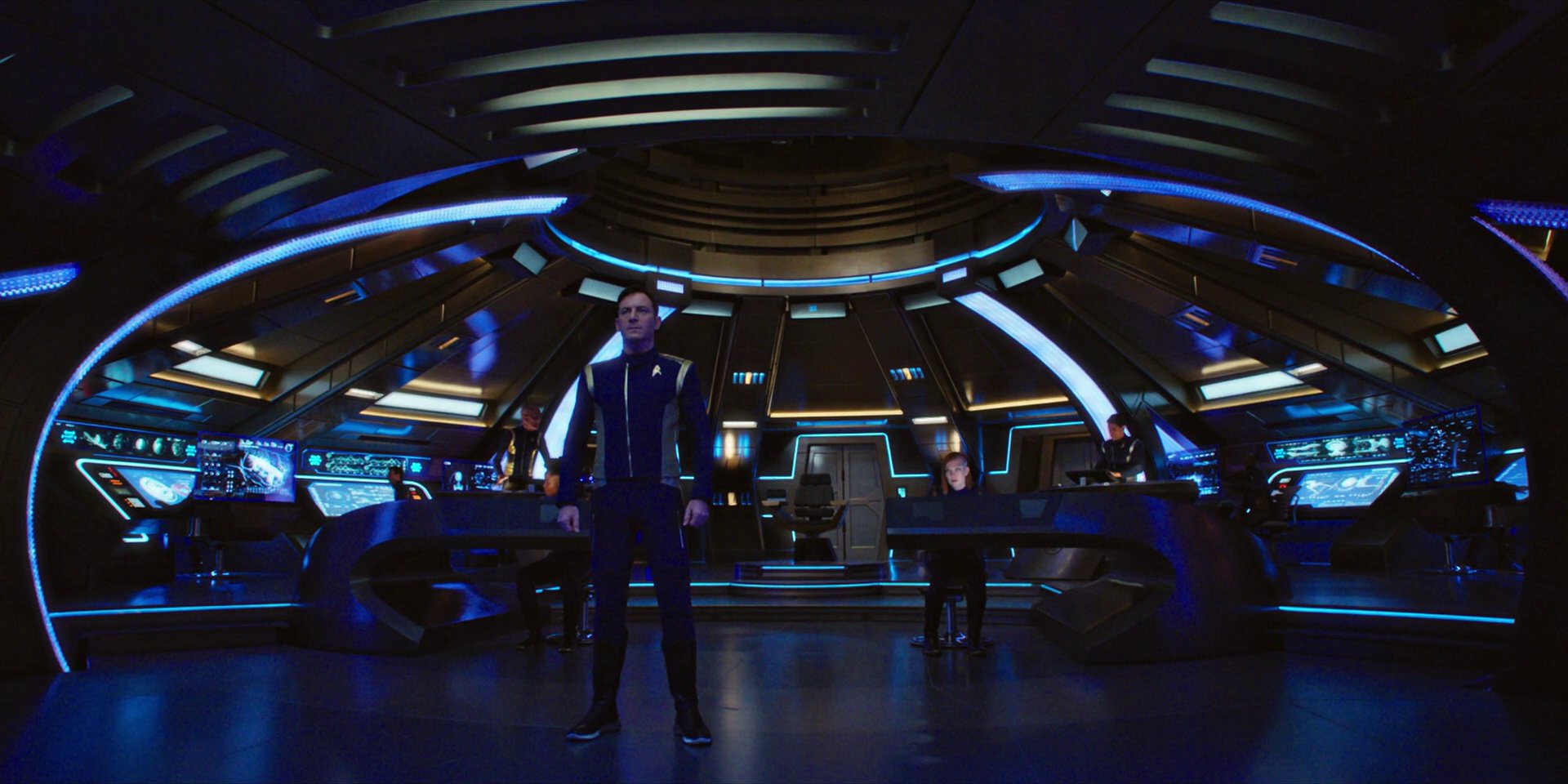 extant_StarTrekDiscovery_1x04-TheButchersKnifeCaresNotForTheLambsCry_4498.jpg