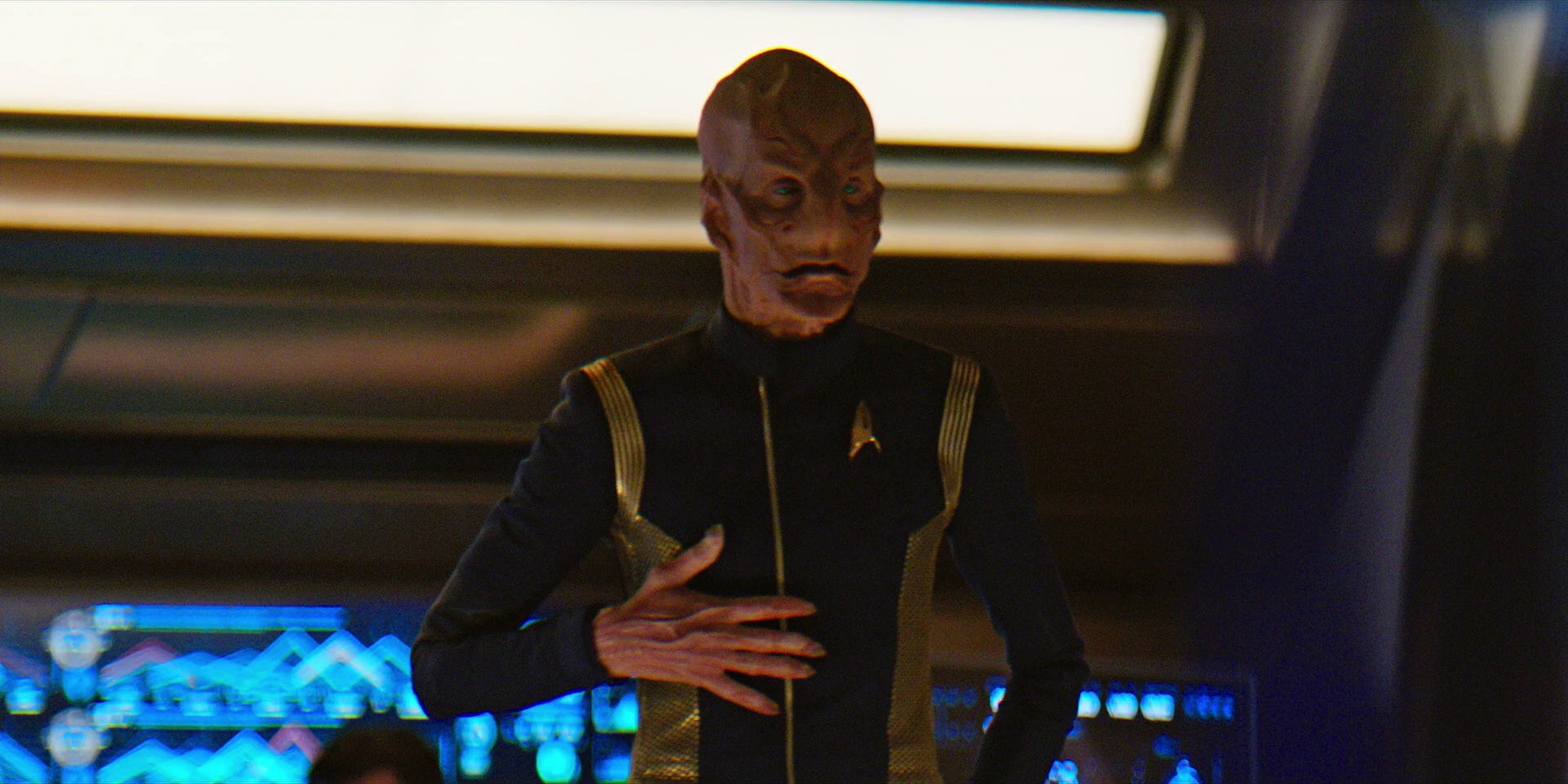 extant_StarTrekDiscovery_1x04-TheButchersKnifeCaresNotForTheLambsCry_4504.jpg