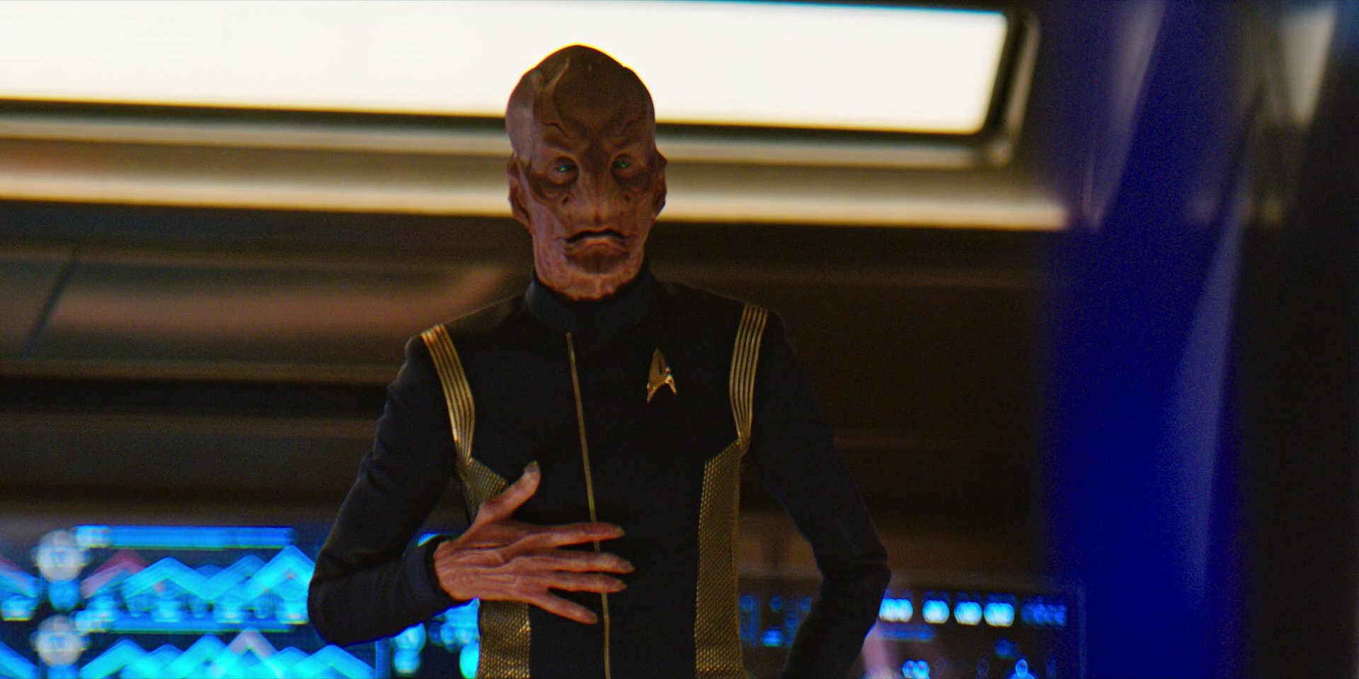 extant_StarTrekDiscovery_1x04-TheButchersKnifeCaresNotForTheLambsCry_4505.jpg