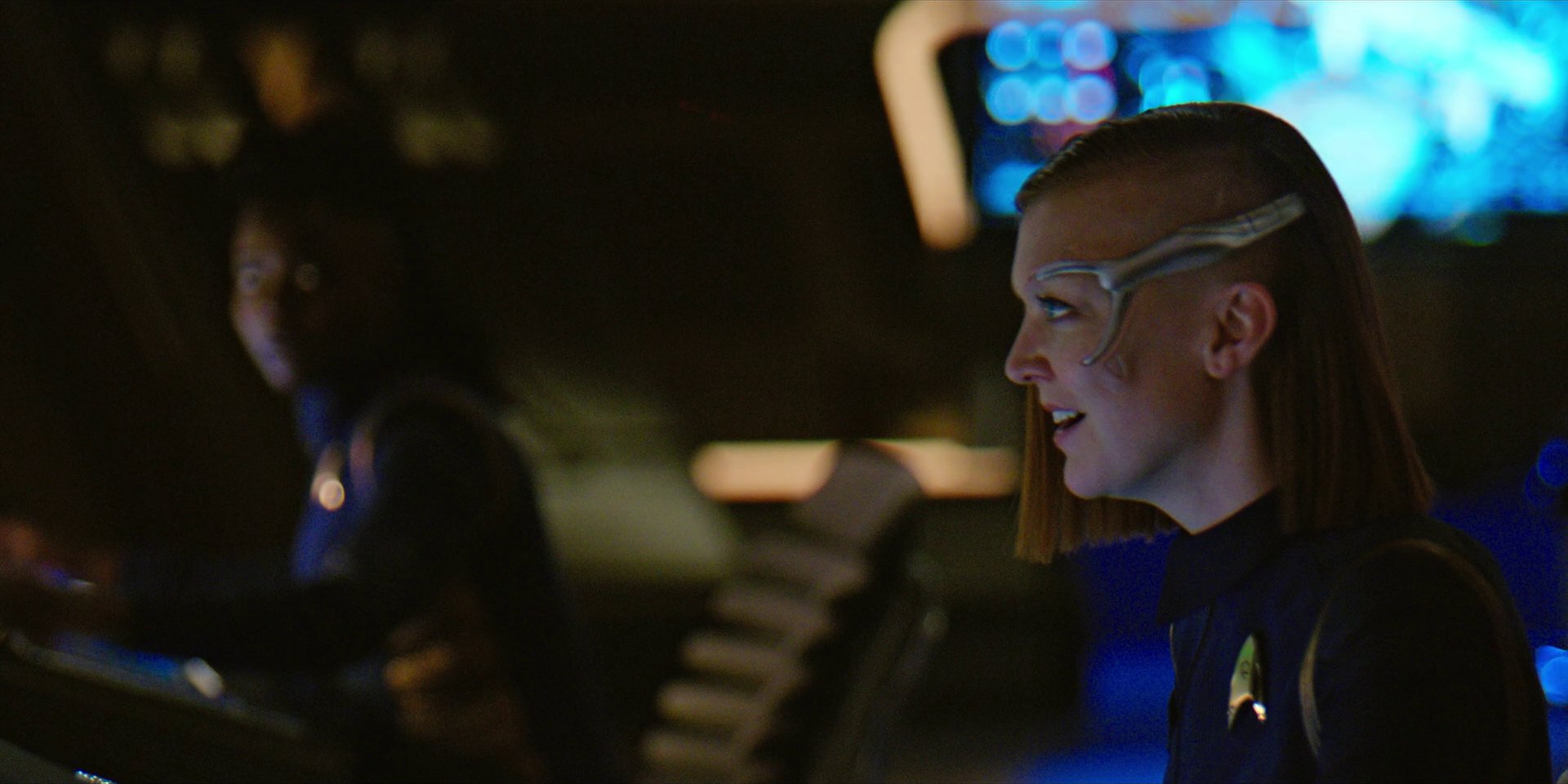 extant_StarTrekDiscovery_1x04-TheButchersKnifeCaresNotForTheLambsCry_4507.jpg