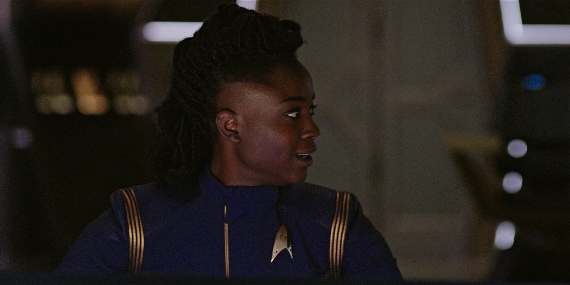 extant_StarTrekDiscovery_1x04-TheButchersKnifeCaresNotForTheLambsCry_4509.jpg