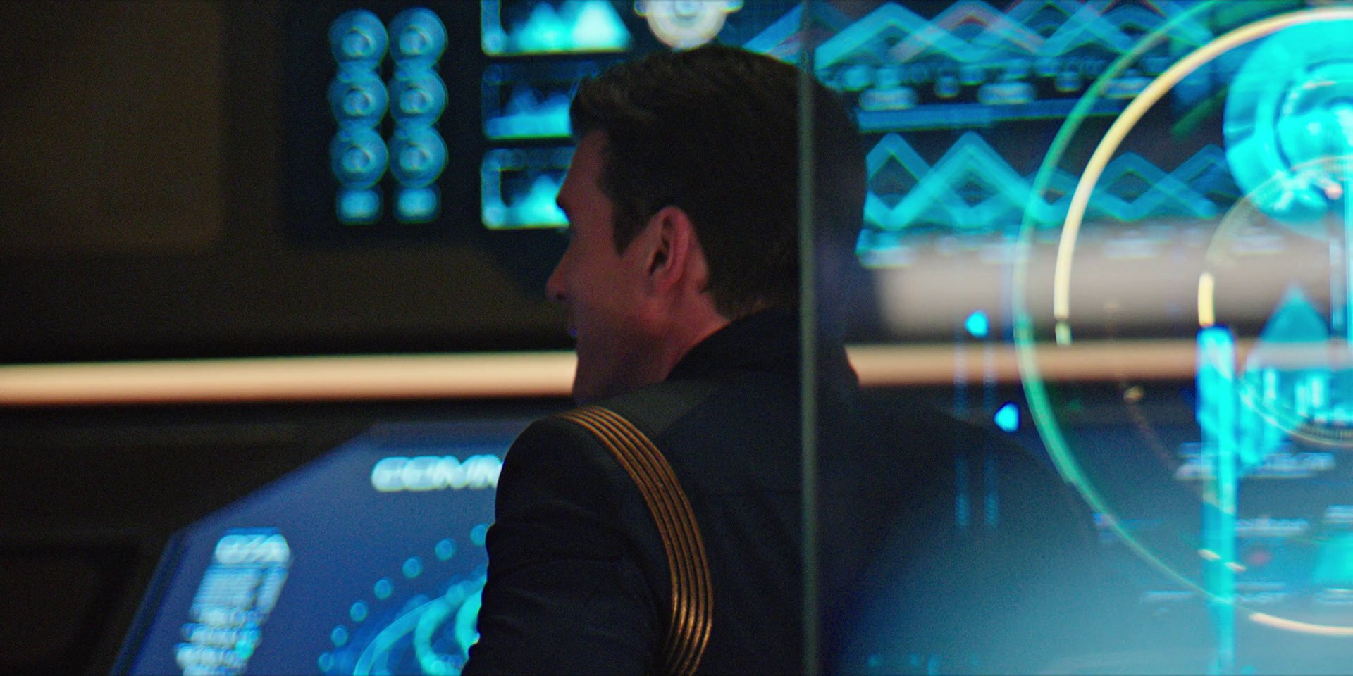extant_StarTrekDiscovery_1x04-TheButchersKnifeCaresNotForTheLambsCry_4511.jpg