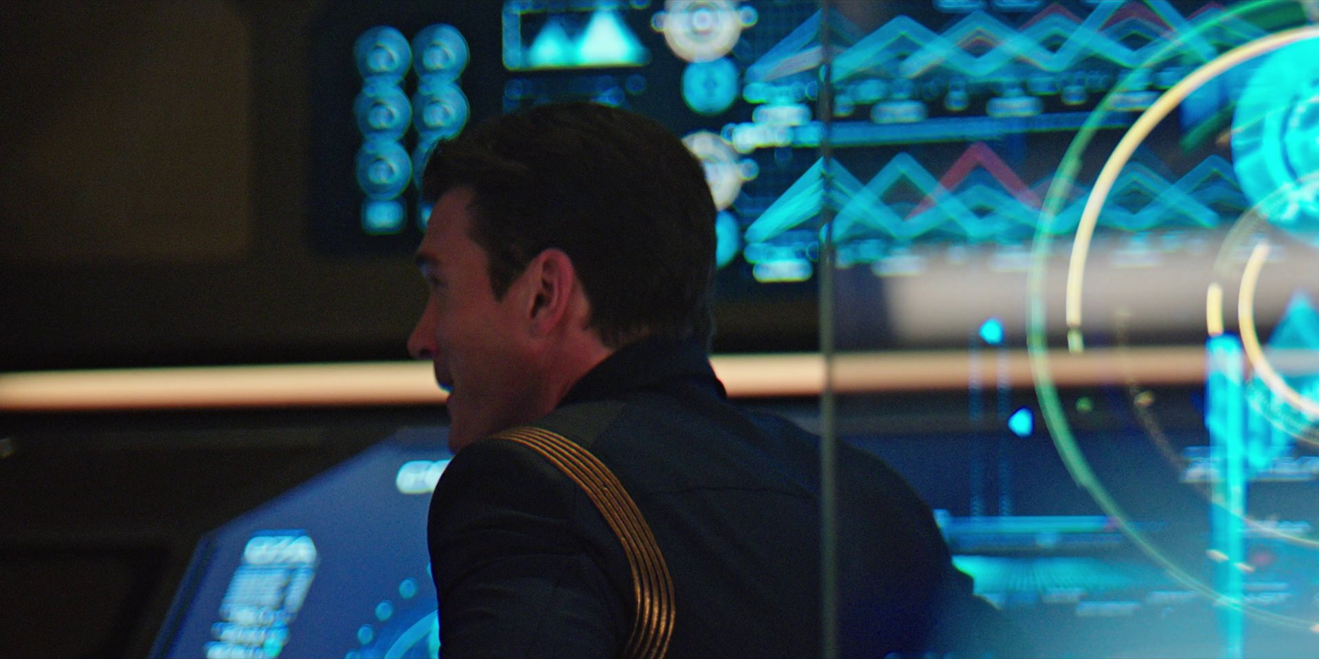 extant_StarTrekDiscovery_1x04-TheButchersKnifeCaresNotForTheLambsCry_4512.jpg