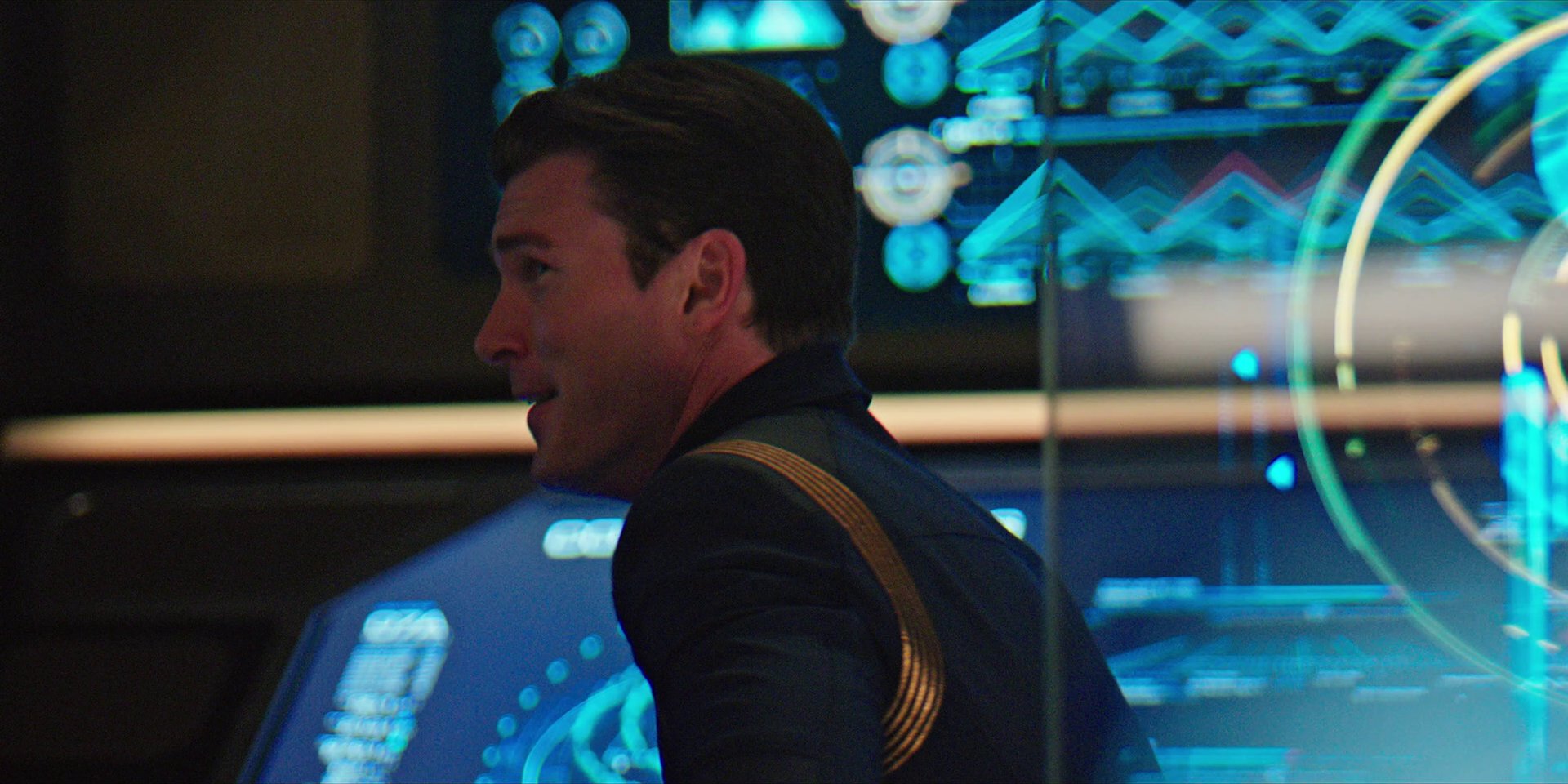 extant_StarTrekDiscovery_1x04-TheButchersKnifeCaresNotForTheLambsCry_4513.jpg