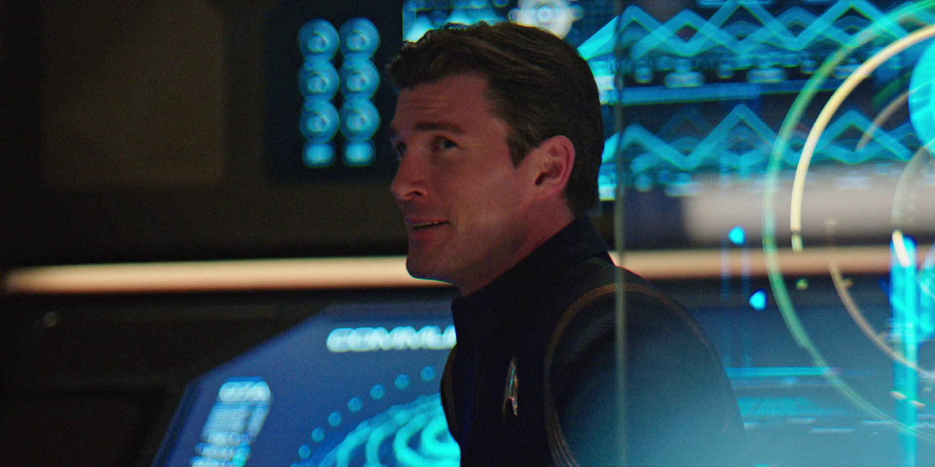 extant_StarTrekDiscovery_1x04-TheButchersKnifeCaresNotForTheLambsCry_4514.jpg