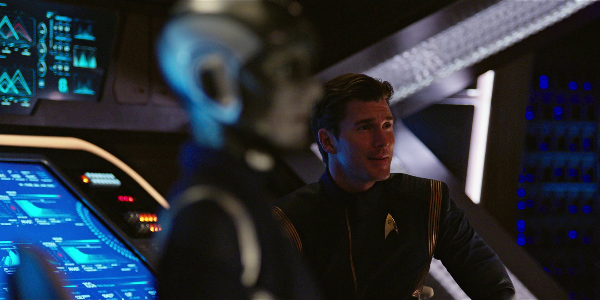 extant_StarTrekDiscovery_1x04-TheButchersKnifeCaresNotForTheLambsCry_4515.jpg