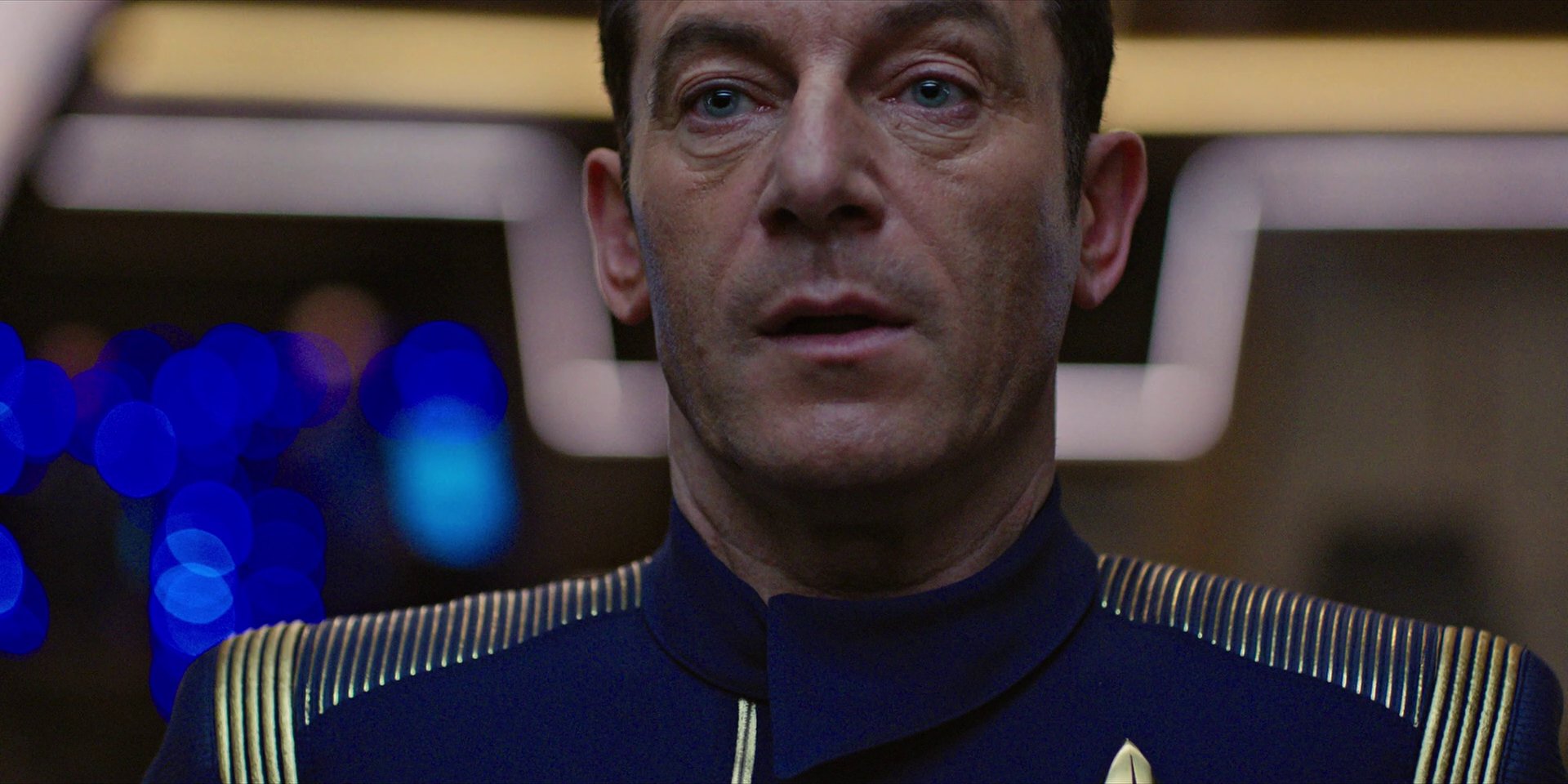 extant_StarTrekDiscovery_1x04-TheButchersKnifeCaresNotForTheLambsCry_4521.jpg