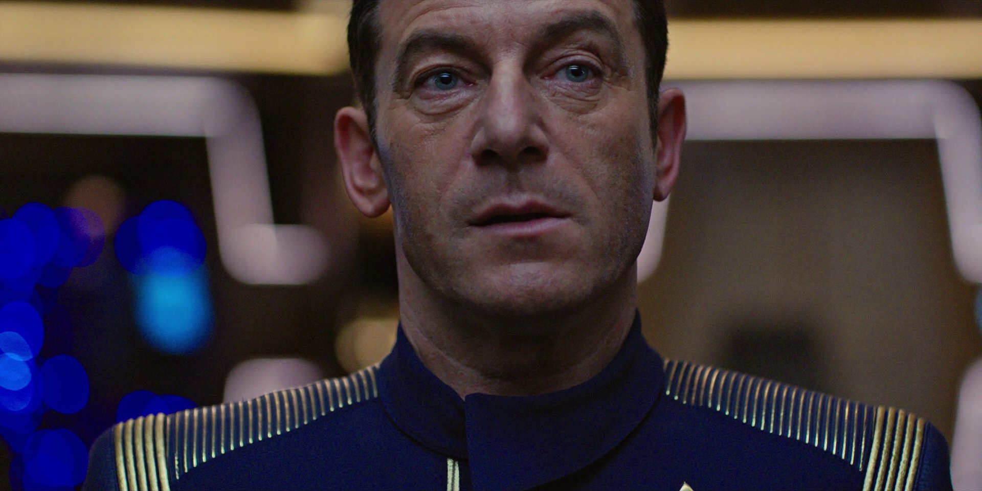 extant_StarTrekDiscovery_1x04-TheButchersKnifeCaresNotForTheLambsCry_4522.jpg