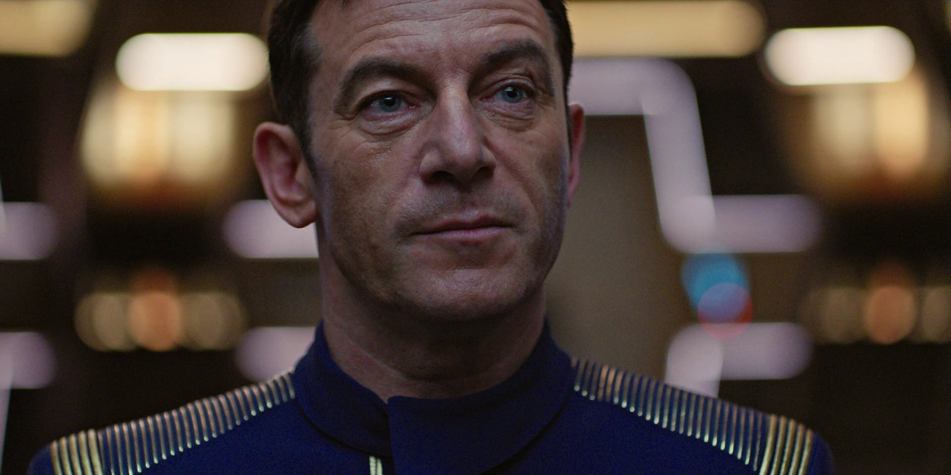 extant_StarTrekDiscovery_1x04-TheButchersKnifeCaresNotForTheLambsCry_4525.jpg