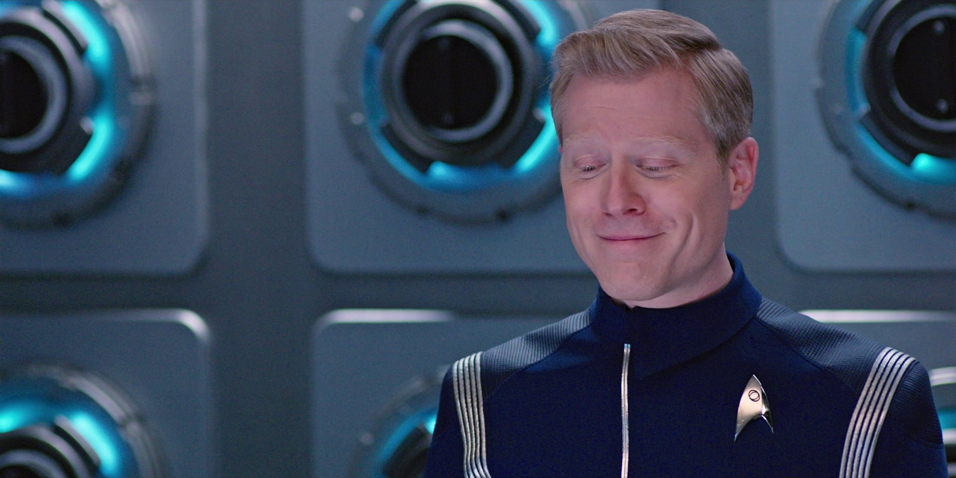 extant_StarTrekDiscovery_1x04-TheButchersKnifeCaresNotForTheLambsCry_4527.jpg