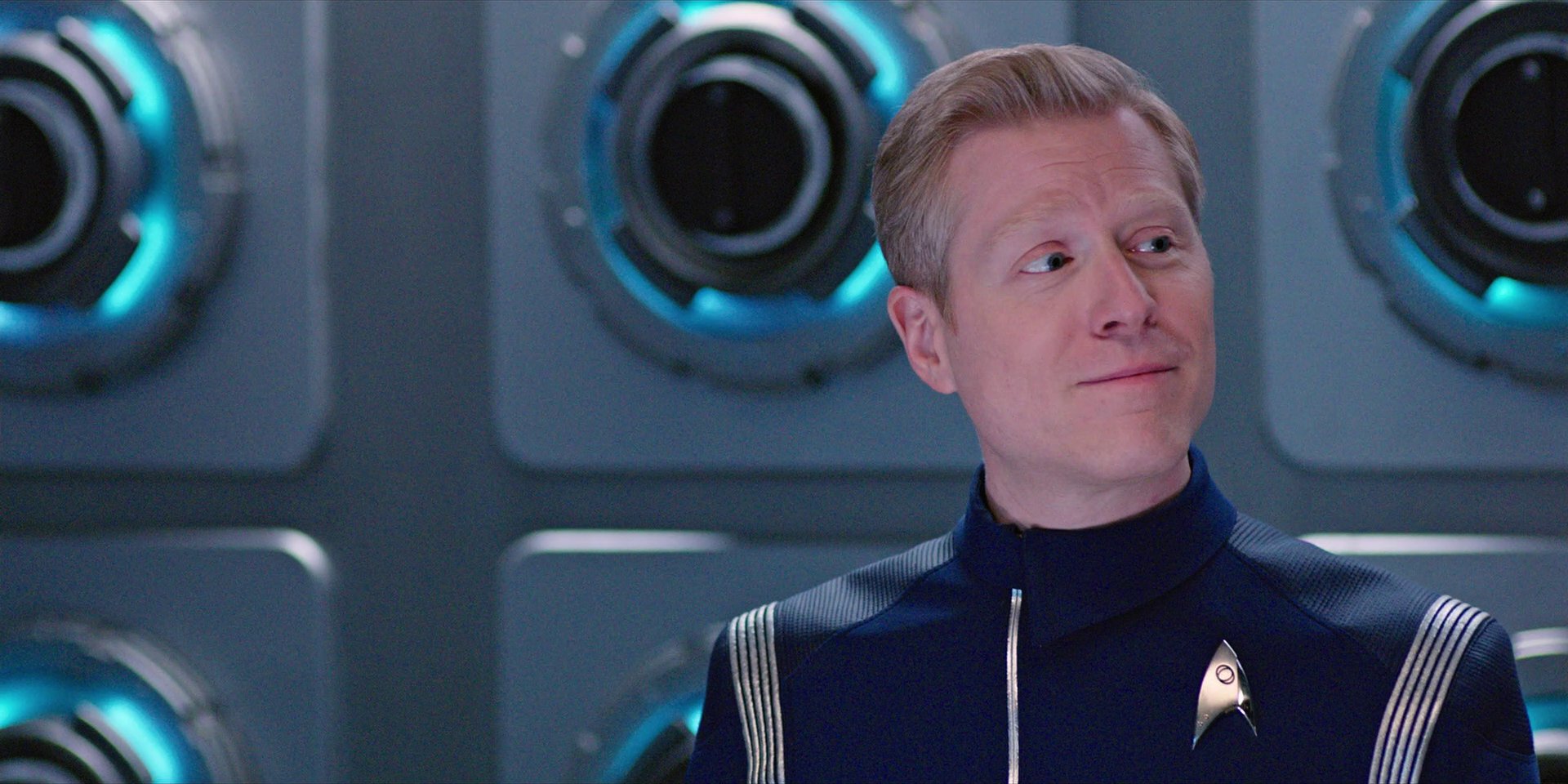extant_StarTrekDiscovery_1x04-TheButchersKnifeCaresNotForTheLambsCry_4528.jpg