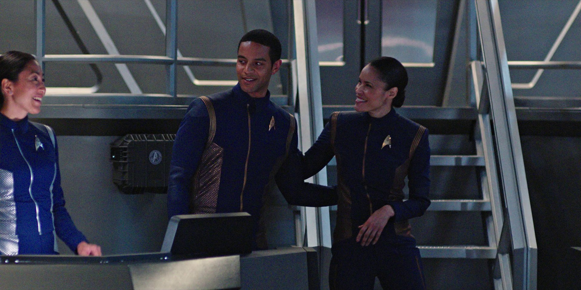 extant_StarTrekDiscovery_1x04-TheButchersKnifeCaresNotForTheLambsCry_4529.jpg