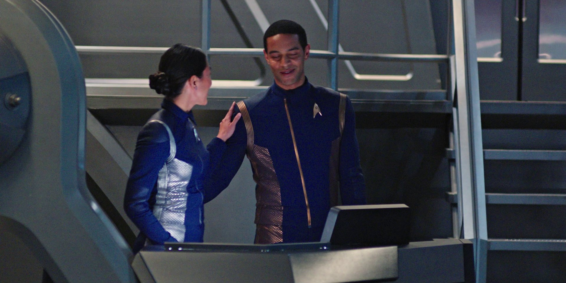 extant_StarTrekDiscovery_1x04-TheButchersKnifeCaresNotForTheLambsCry_4532.jpg