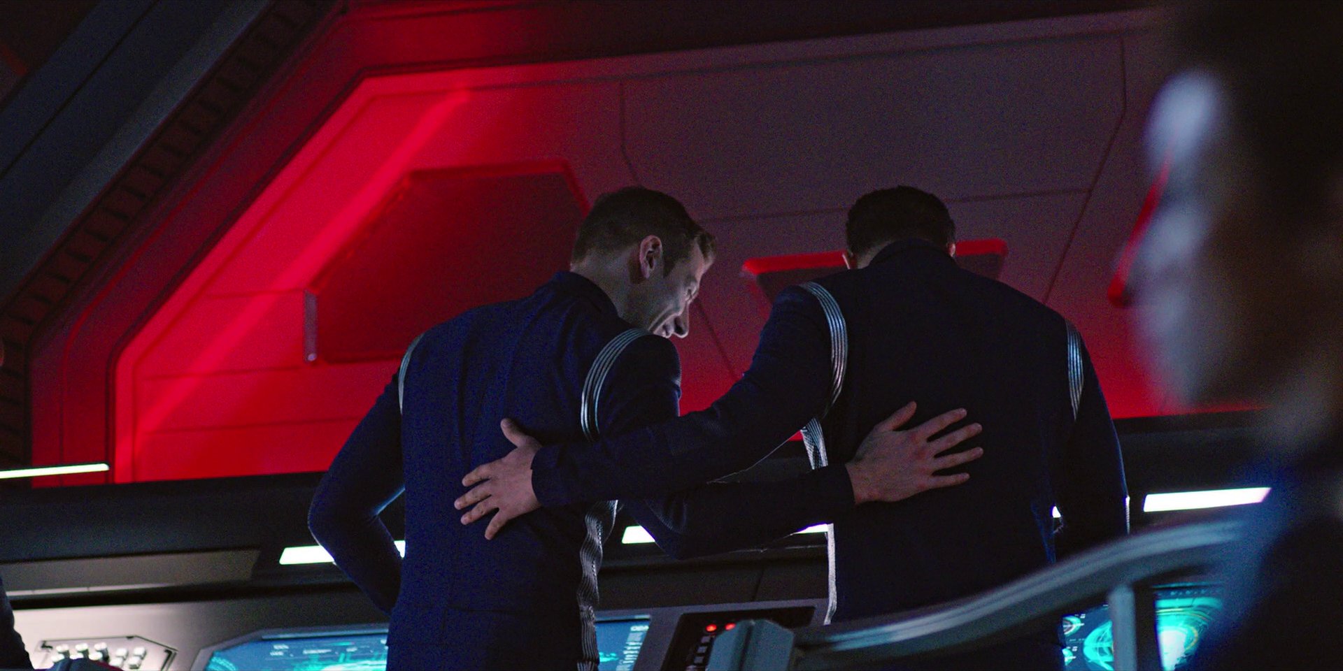 extant_StarTrekDiscovery_1x04-TheButchersKnifeCaresNotForTheLambsCry_4536.jpg