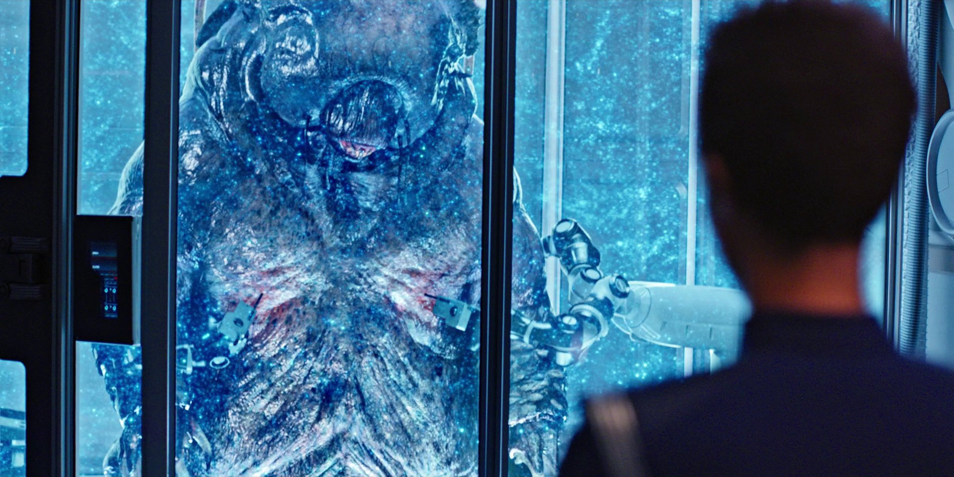 extant_StarTrekDiscovery_1x04-TheButchersKnifeCaresNotForTheLambsCry_4538.jpg