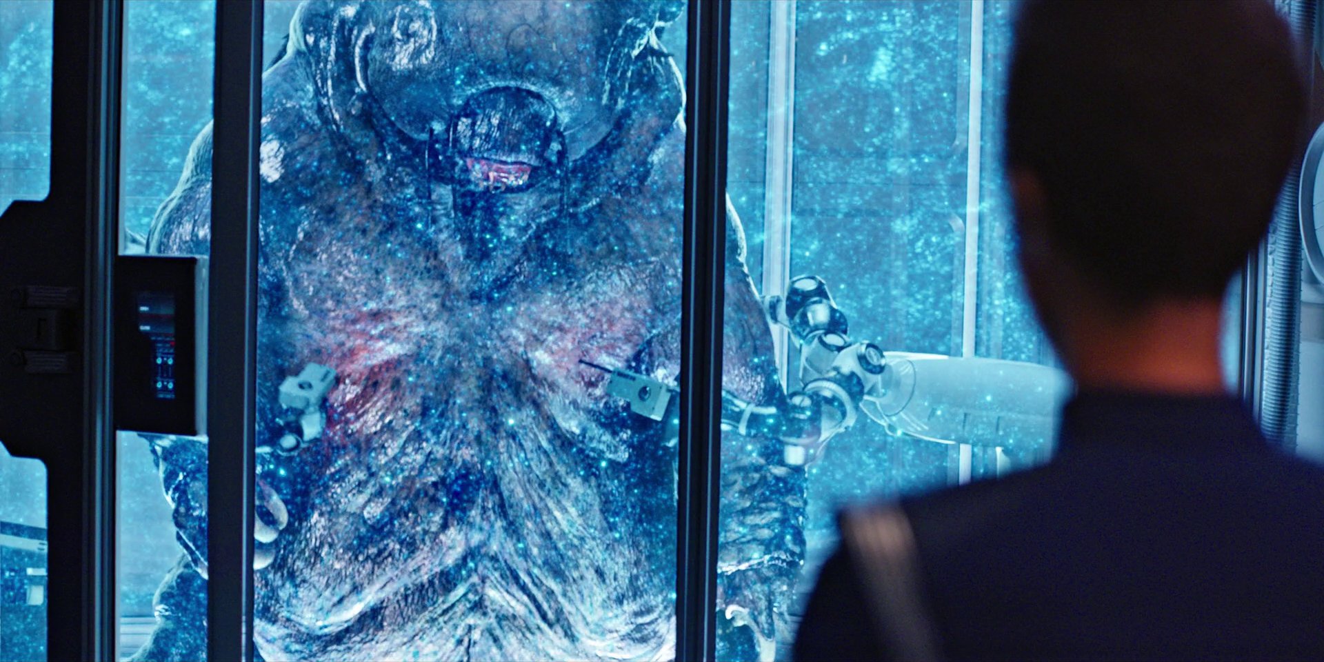 extant_StarTrekDiscovery_1x04-TheButchersKnifeCaresNotForTheLambsCry_4540.jpg