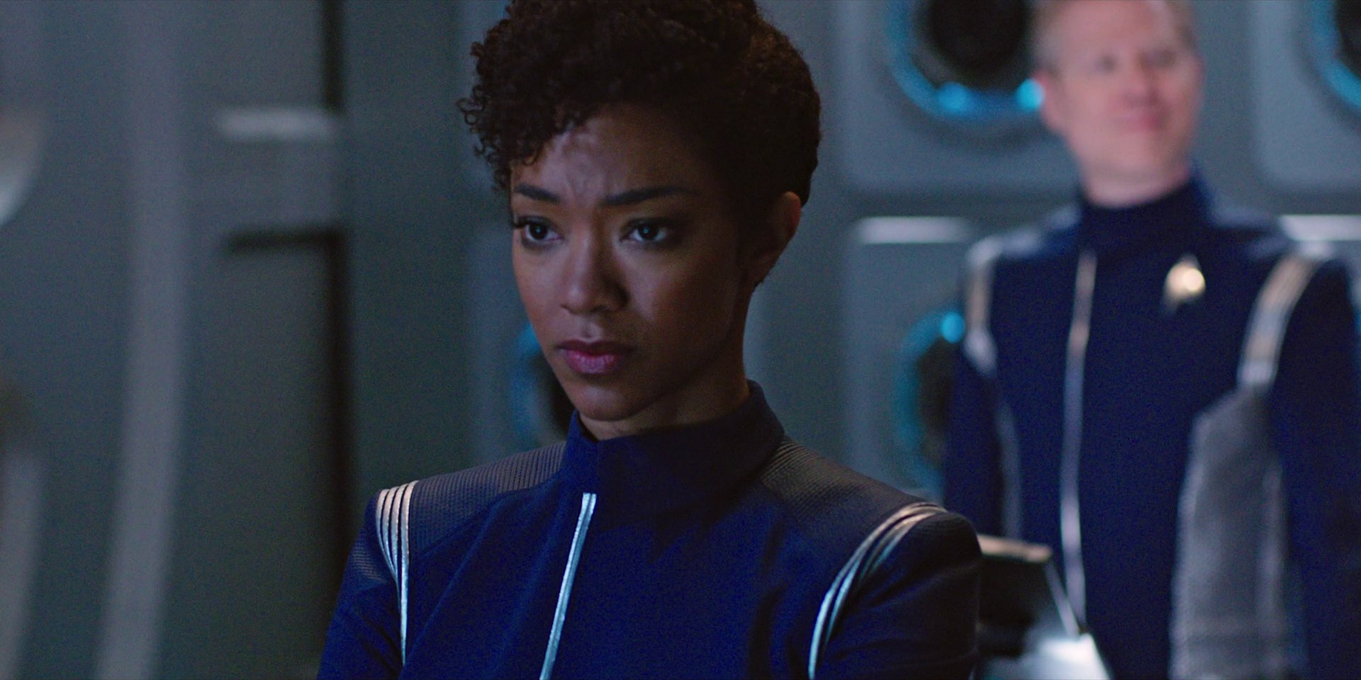 extant_StarTrekDiscovery_1x04-TheButchersKnifeCaresNotForTheLambsCry_4545.jpg