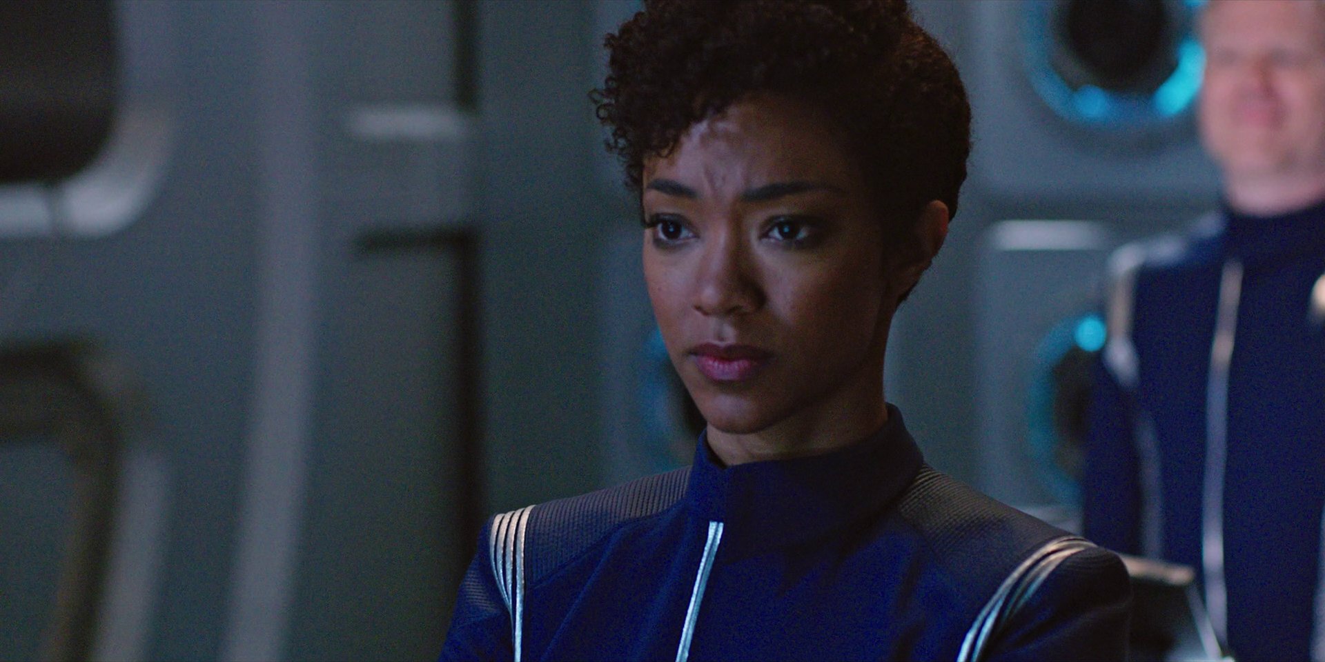 extant_StarTrekDiscovery_1x04-TheButchersKnifeCaresNotForTheLambsCry_4547.jpg