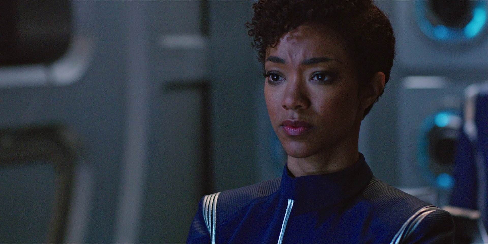 extant_StarTrekDiscovery_1x04-TheButchersKnifeCaresNotForTheLambsCry_4549.jpg