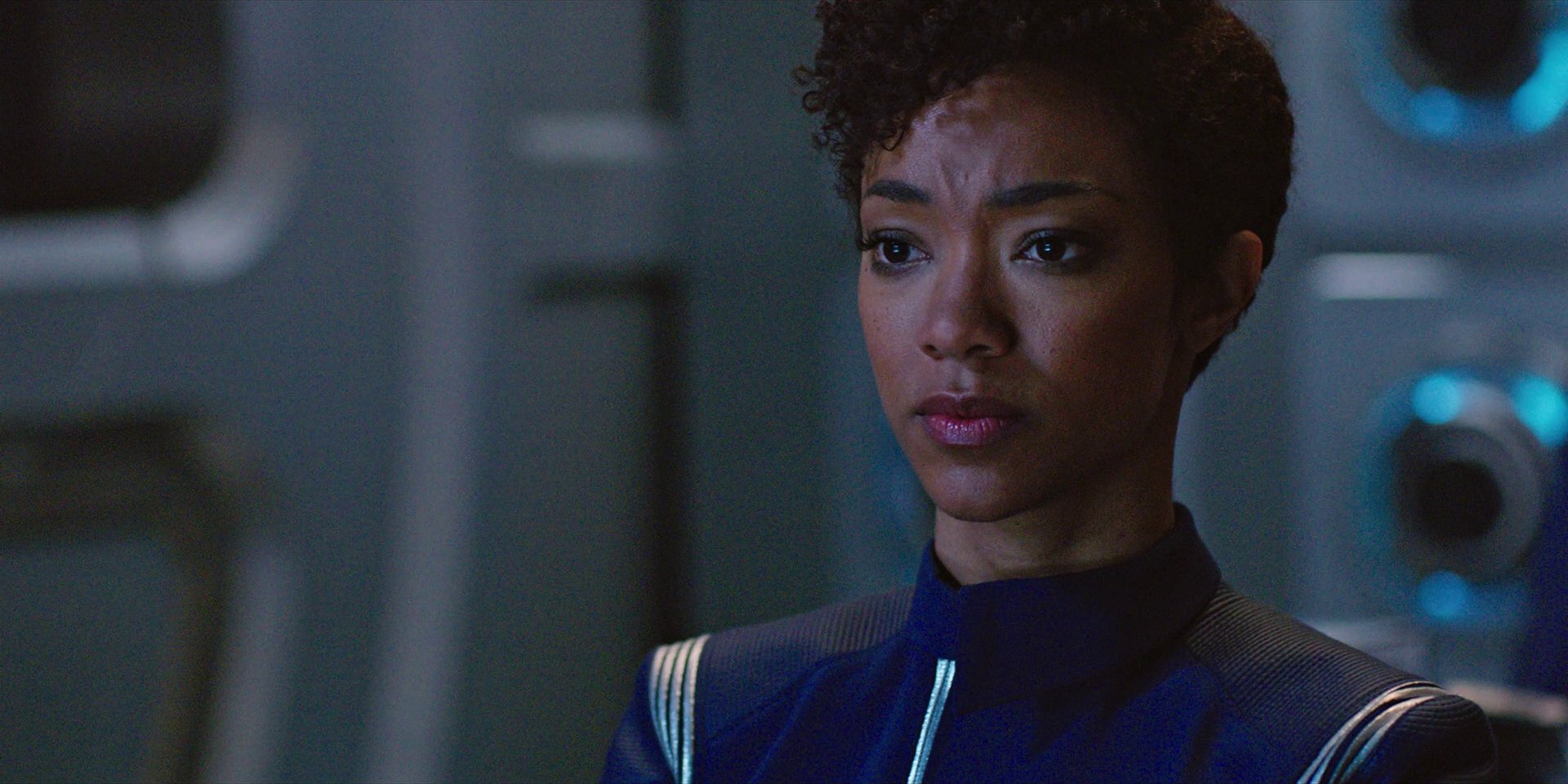 extant_StarTrekDiscovery_1x04-TheButchersKnifeCaresNotForTheLambsCry_4551.jpg