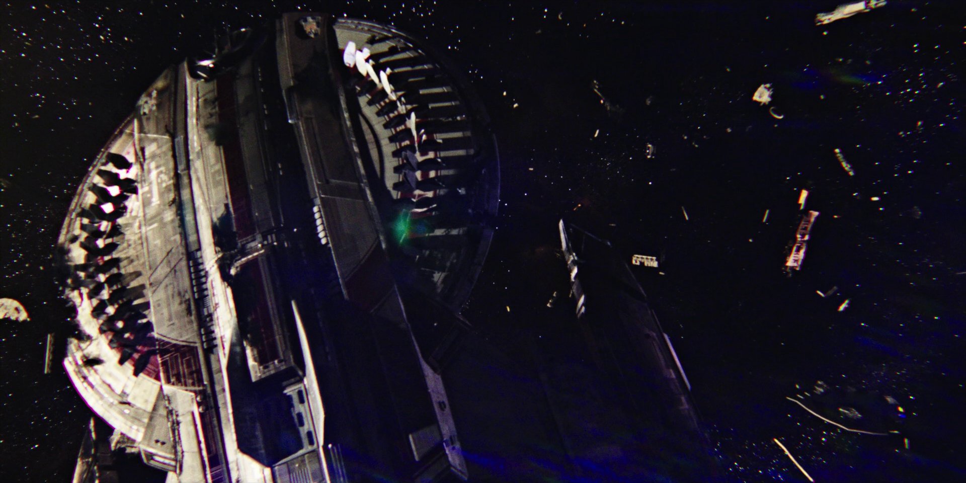 extant_StarTrekDiscovery_1x04-TheButchersKnifeCaresNotForTheLambsCry_4553.jpg