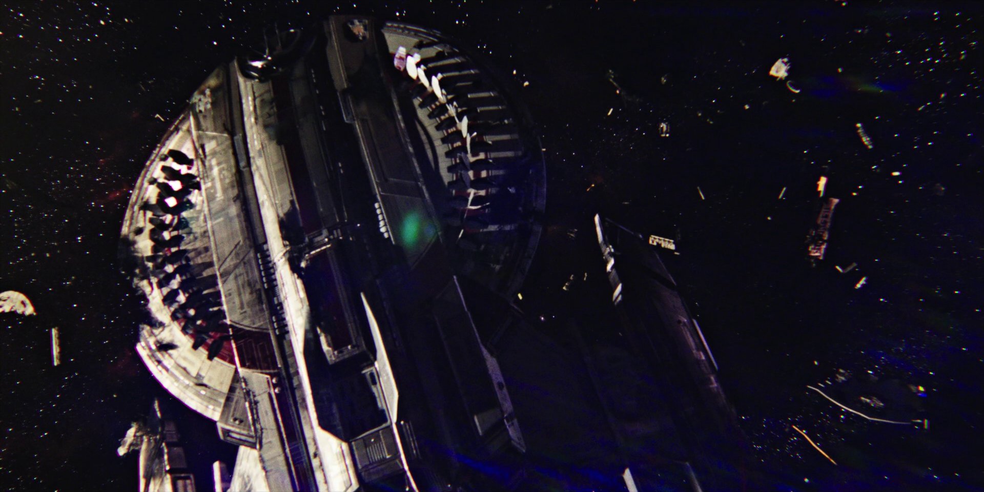 extant_StarTrekDiscovery_1x04-TheButchersKnifeCaresNotForTheLambsCry_4555.jpg