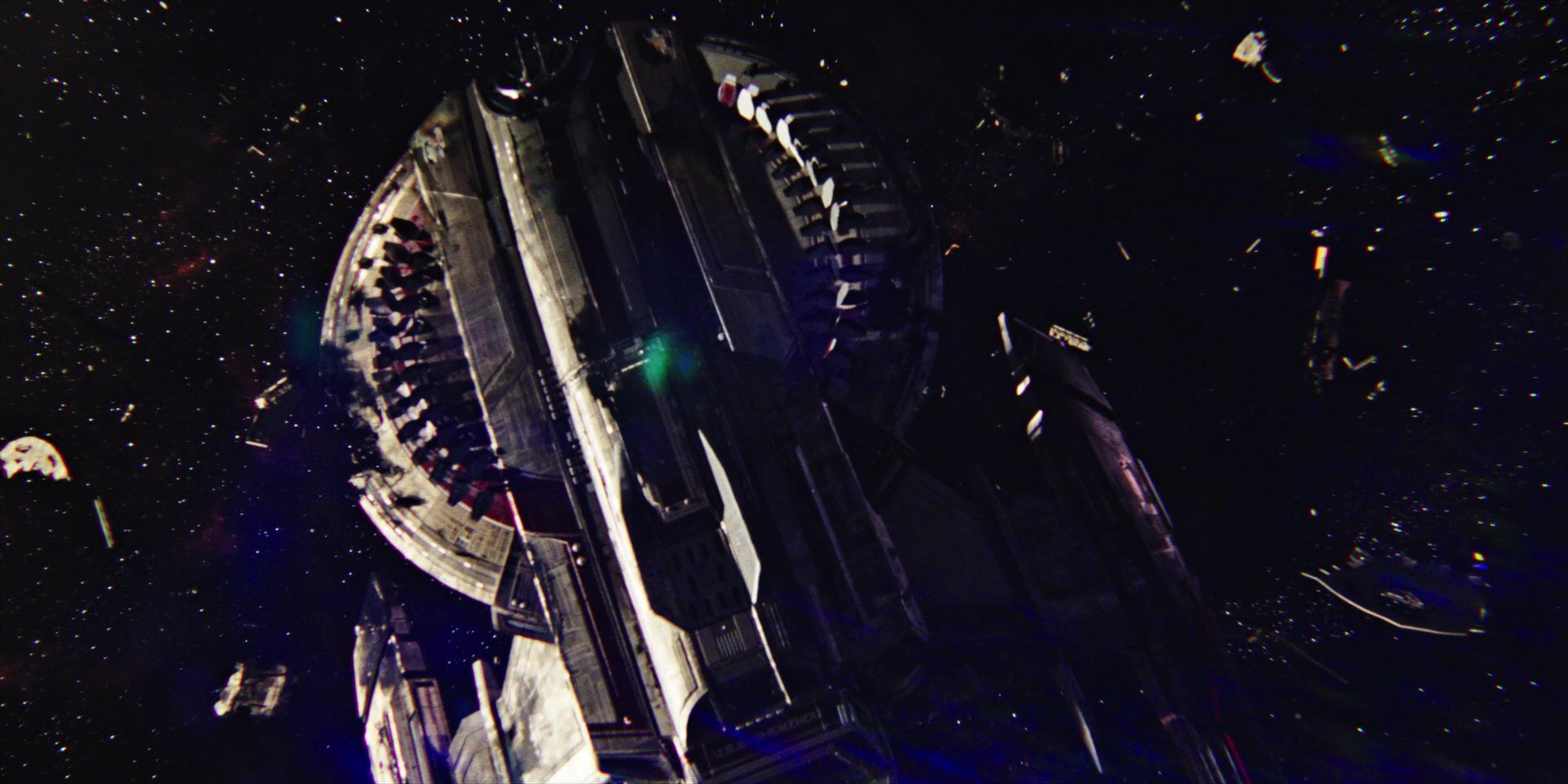 extant_StarTrekDiscovery_1x04-TheButchersKnifeCaresNotForTheLambsCry_4558.jpg