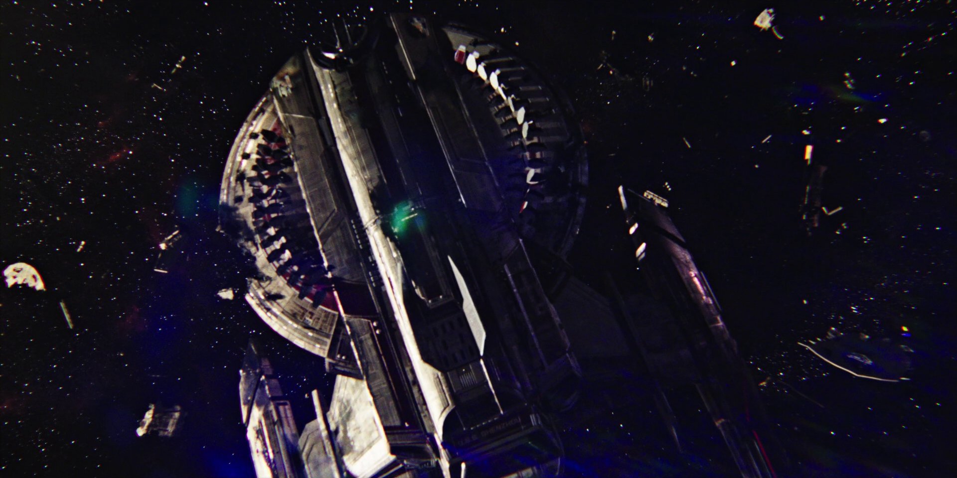 extant_StarTrekDiscovery_1x04-TheButchersKnifeCaresNotForTheLambsCry_4559.jpg