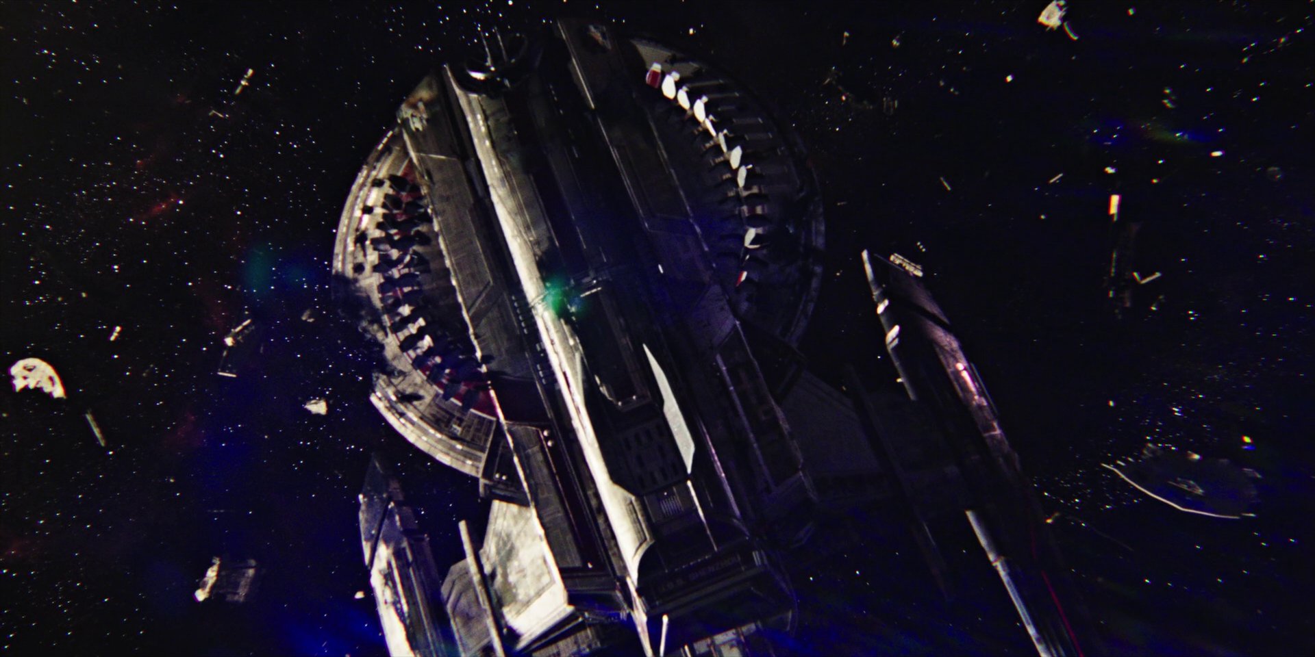 extant_StarTrekDiscovery_1x04-TheButchersKnifeCaresNotForTheLambsCry_4560.jpg