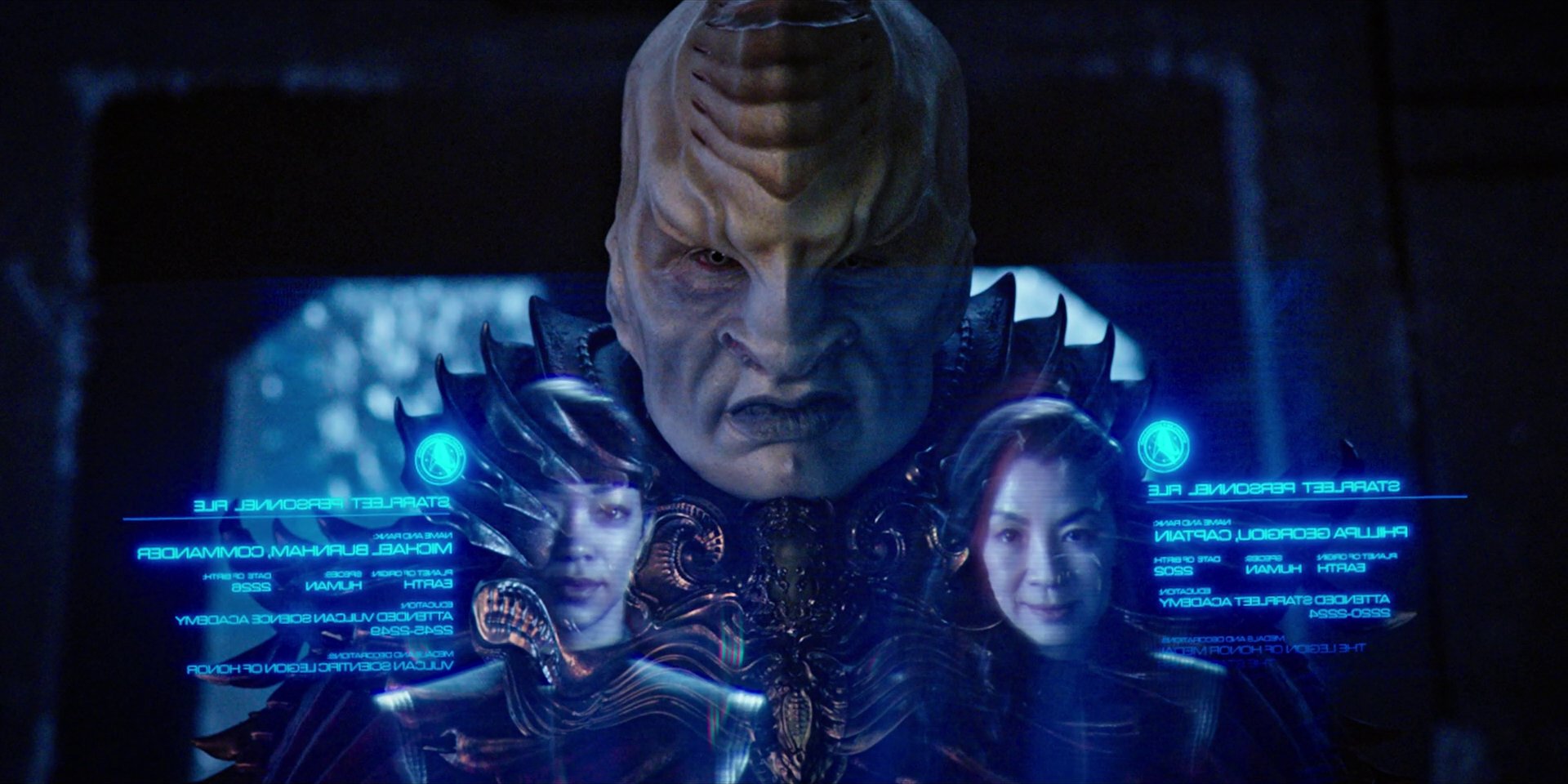 extant_StarTrekDiscovery_1x04-TheButchersKnifeCaresNotForTheLambsCry_4562.jpg