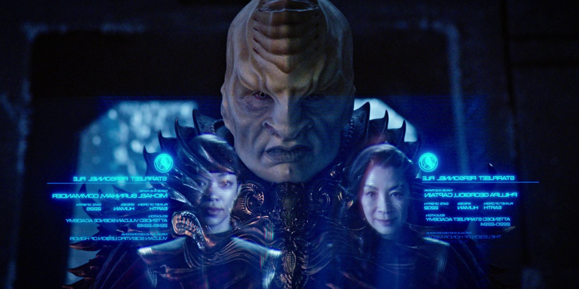 extant_StarTrekDiscovery_1x04-TheButchersKnifeCaresNotForTheLambsCry_4563.jpg